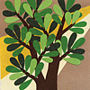 kathyfoster-spring-tree-card