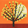 kathyfoster-summer-tree-card
