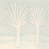kathyfoster-winter-trees-card