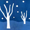 kathyfoster_bluetrees