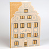 keep-your-house-planner