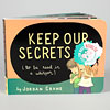 keep-your-secrets