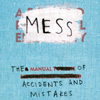 keri-smith-mess-book