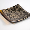 kiku-antique-damask-mini-dish