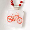 kiku-bicycle-small-necklace-ballchain