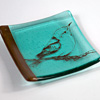 kiku-bird-mini-dish