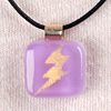 kiku-bolt-small-necklace