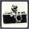 kiku-camera-coasters