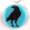 kiku-crow-necklace