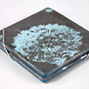 kiku-dandelion-coasters