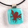 kiku-fly-small-necklace