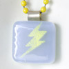 kiku-lightning-small-necklace-ballchain