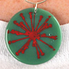 kiku-sputnik-round-necklace