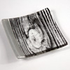 kiku-wood-grain-mini-dish
