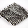kiku-woodgrain-coasters