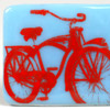 kiku_bicycle_buckle