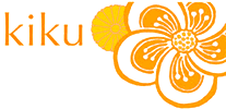 Kiku