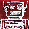 kiku_robot_buckle