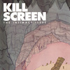 killscreen-magazine-no3