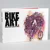 kiriakos-iosifindis-bike-art