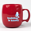 knitting-is-knotty-mug