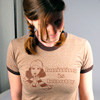 knittingischocolate