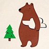land-bear-tote