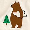 land-natural-bear-shirt