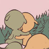 lb_series2_10
