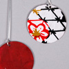 lena_backinblack_earring