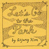 lets-go-to-the-park