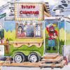 linda-daily-portland-foodcarts-postcards