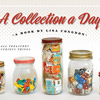 lisa-congdon-collection-a-day