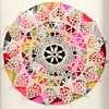 lisa-congdon-doily