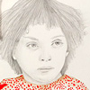 lisa-congdon-lace