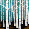 lisa-congdon-tree-journal