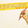 listography