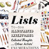 lists-illustrated