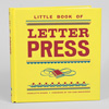 little-book-of-letter-press