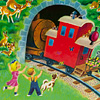 little-red-caboose-golden-book