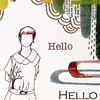 littlewho_hellohello_card