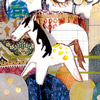 littlewho_horsey_card