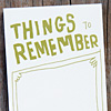 lo103-green-keri-smith-notepad
