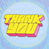 lo107-ron-rege-thank-you
