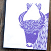 lo109-yak-todo-notepad