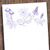 lo110-apline-songs-notepad