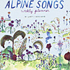lo111-lart-alpine-songs-planner