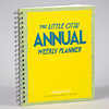 lo112-annual-planner-vol5-spiral
