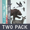 lo113-lo115-living-things-1-2-pack