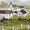 lo118-becca-stadtlander-spring-card